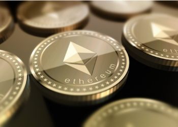 ethereum-islem-hacmi-1-trilyon-dolar-olacak