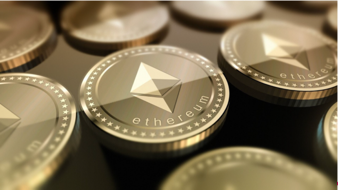 ethereum-islem-hacmi-1-trilyon-dolar-olacak ethereum-islem-hacmi-1-trilyon-dolar-olacak
