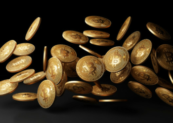 Kripto Para Borsalarının Bitcoin Rezevlerinde Düşüş Yaşanıyor