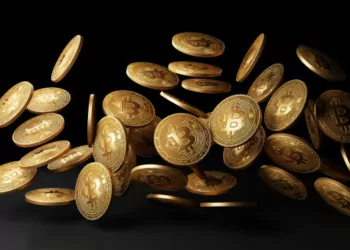 Kripto Para Borsalarının Bitcoin Rezevlerinde Düşüş Yaşanıyor