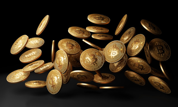 Kripto Para Borsalarının Bitcoin Rezevlerinde Düşüş Yaşanıyor Kripto Para Borsalarının Bitcoin Rezevlerinde Düşüş Yaşanıyor