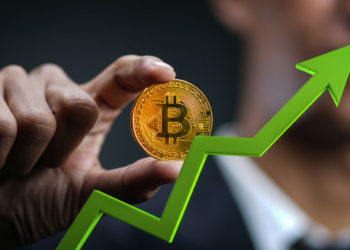 Bitcoin-fiyatı-2-Yil-Sonra-37000-Dolar-Olabilir