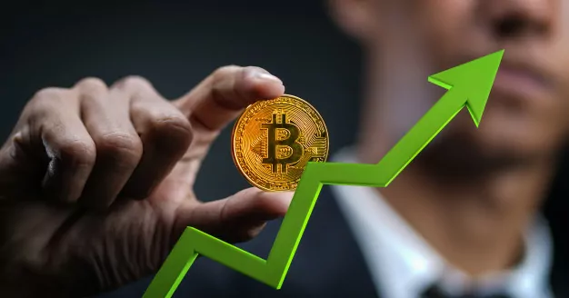 Bitcoin 2 Yıl Sonra 37000 Dolar Olabilir! 1 Bitcoin-fiyatı-2-Yil-Sonra-37000-Dolar-Olabilir