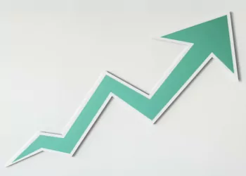 Yeni-Altcoin-Shroom-Ucuyor-%-6200-Yukseldi