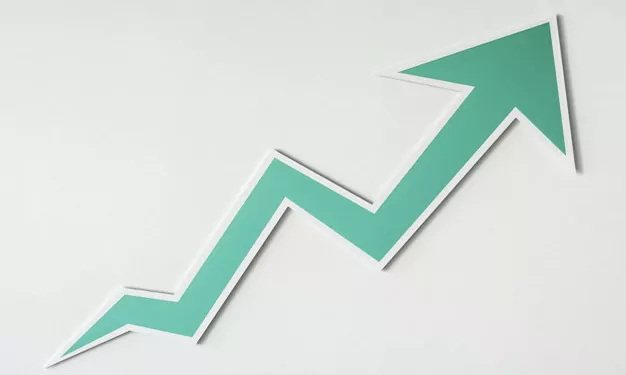 Yeni-Altcoin-Shroom-Ucuyor-%-6200-Yukseldi