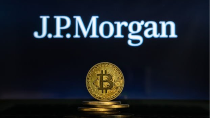 jp-morgandan-bitcoin-icin-pozitif-tahmin jp-morgandan-bitcoin-icin-pozitif-tahmin