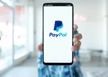 PayPal, Kripto Para Alış ve Satış İşlemlerine İzin Veriyor 1 paypal-kripto-para-alis-ve-satis-islemlerine-izin-veriyor
