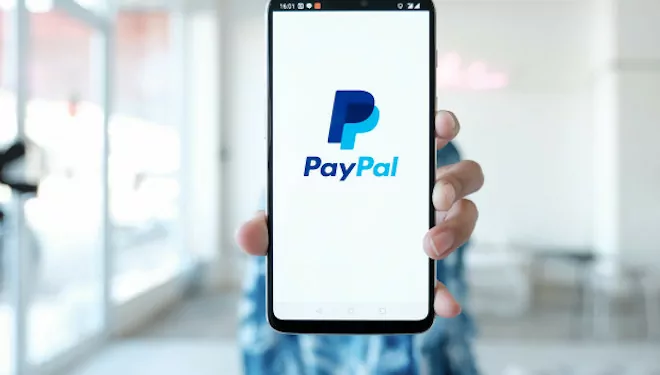 PayPal, Kripto Para Alış ve Satış İşlemlerine İzin Veriyor 1 paypal-kripto-para-alis-ve-satis-islemlerine-izin-veriyor