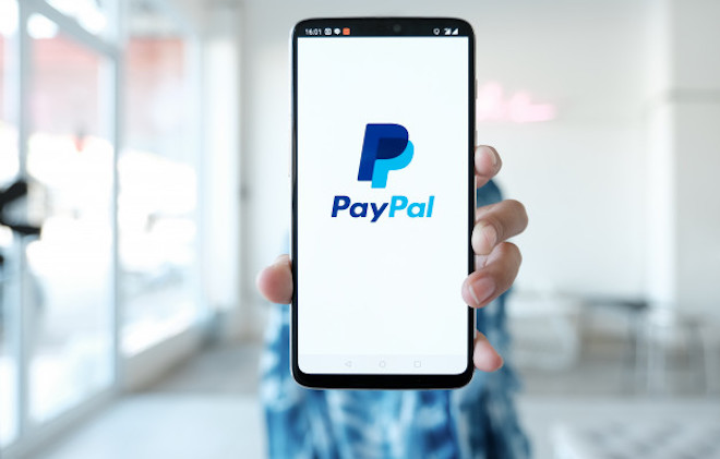 paypal-kripto-para-alis-ve-satis-islemlerine-izin-veriyor paypal-kripto-para-alis-ve-satis-islemlerine-izin-veriyor