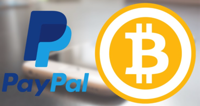 paypalin-bitcoin-duyurusu-tum-dunya-tarafindan-yanki-uyandirdi paypalin-bitcoin-duyurusu-tum-dunya-tarafindan-yanki-uyandirdi