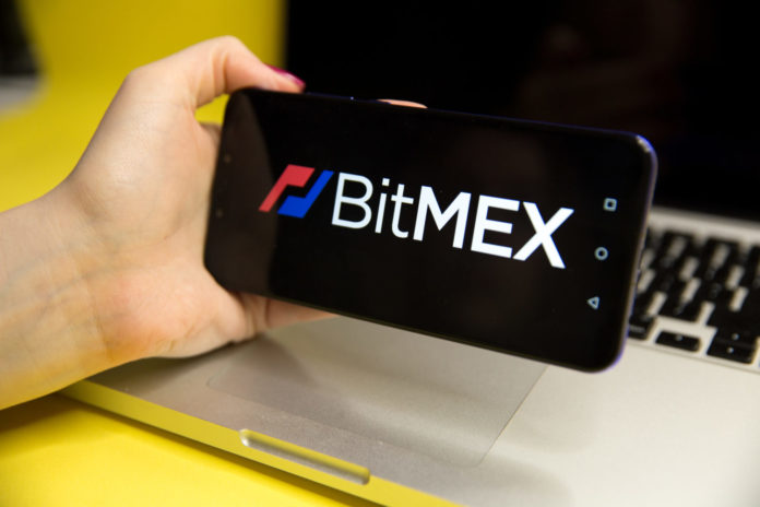 Baskin-Sonrasi-BitMEX-Aciklama-Geldi Baskin-Sonrasi-BitMEX-Aciklama-Geldi