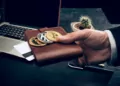 Türkiye’deki En İyi 4 Kripto Para Borsası 11 turkiyedeki-en-iyi-4-kripto-para-sitesi