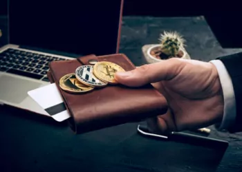 turkiyedeki-en-iyi-4-kripto-para-sitesi