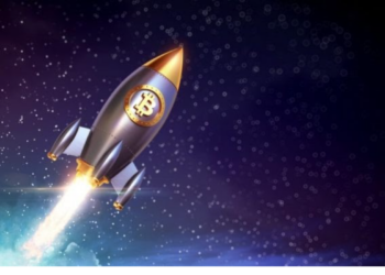 unlu-Analist-Bitcoin-1-Milyon-Dolar-Olacak-Diyor-btc