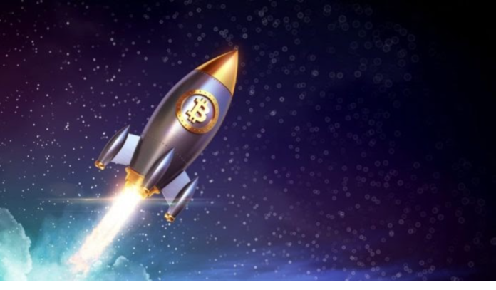 unlu-Analist-Bitcoin-1-Milyon-Dolar-Olacak-Diyor-btc unlu-Analist-Bitcoin-1-Milyon-Dolar-Olacak-Diyor-btc