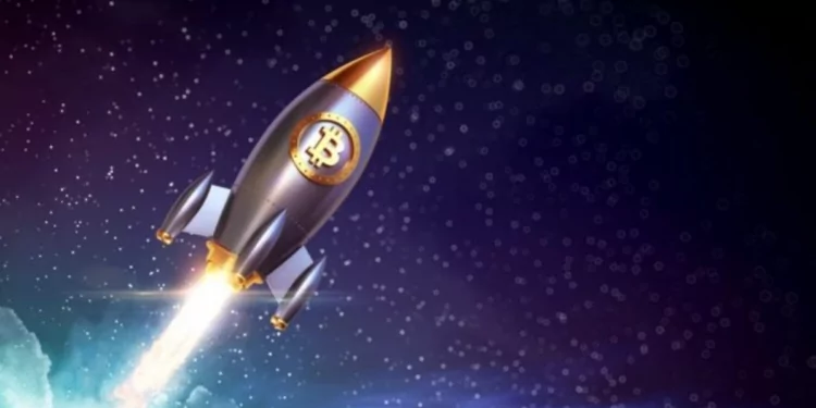 Ünlü Analist Bitcoin 1 Milyon Dolar Olacak Diyor! 1 unlu-Analist-Bitcoin-1-Milyon-Dolar-Olacak-Diyor-btc