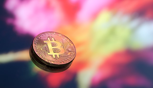 bitcoin-piyasadan-yatirimci-cekiyor bitcoin-piyasadan-yatirimci-cekiyor