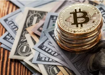 bitcoinden-2020-yilina-ait-bir-rekor-daha