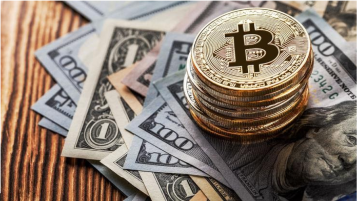 bitcoinden-2020-yilina-ait-bir-rekor-daha bitcoinden-2020-yilina-ait-bir-rekor-daha