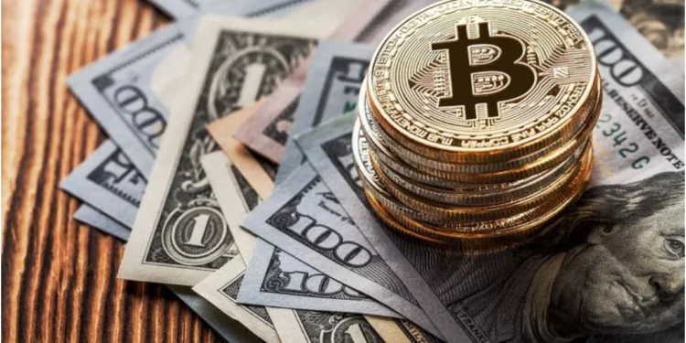 bitcoinden-2020-yilina-ait-bir-rekor-daha