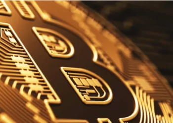 bitcoinden-yeni-rekor-denemesi-btc