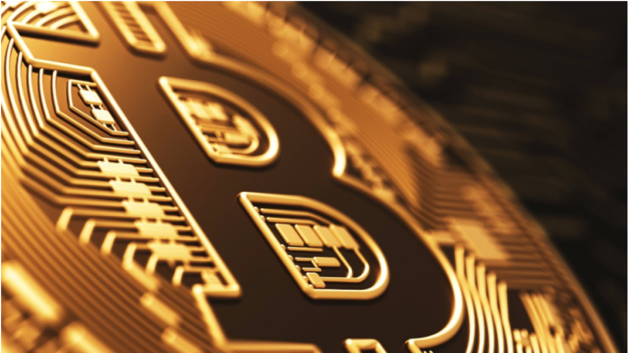 bitcoinden-yeni-rekor-denemesi bitcoinden-yeni-rekor-denemesi-btc