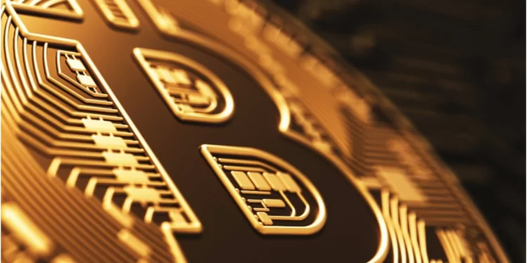 bitcoinden-yeni-rekor-denemesi-btc