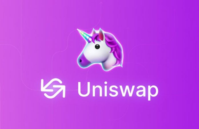 uni-nedir-uniswap-defi uni-nedir-uniswap-defi