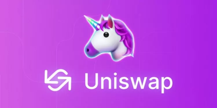 19 Eylül 2021 Uniswap Fiyat Analizi 1 19 Eylül 2021 Uniswap Fiyat Grafiği