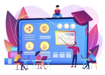 cin-yeni-kripto-para-siralamasini-acikladi