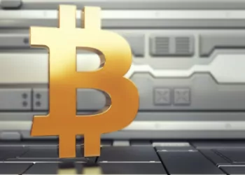 citibank-yoneticisi-bitcoinin-aralik-2021e-kadar-300-000-dolari-gecer