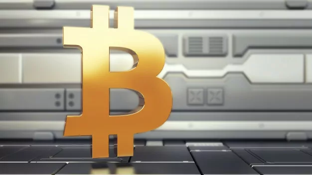 citibank-yoneticisi-bitcoinin-aralik-2021e-kadar-300-000-dolari-gecer