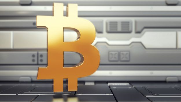 citibank-yoneticisi-bitcoinin-aralik-2021e-kadar-300-000-dolari-gecer citibank-yoneticisi-bitcoinin-aralik-2021e-kadar-300-000-dolari-gecer