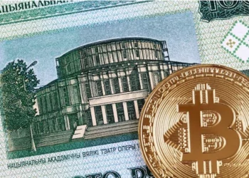 dev-bankanin-bitcoin-ve-kripto-para-hamlesi