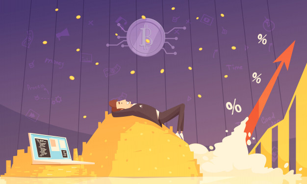 milyarder-isimden-bitcoin-yatirimi milyarder-isimden-bitcoin-yatirimi