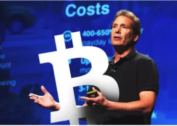 paypal-ceosu-2021-hedeflerini-acikladi