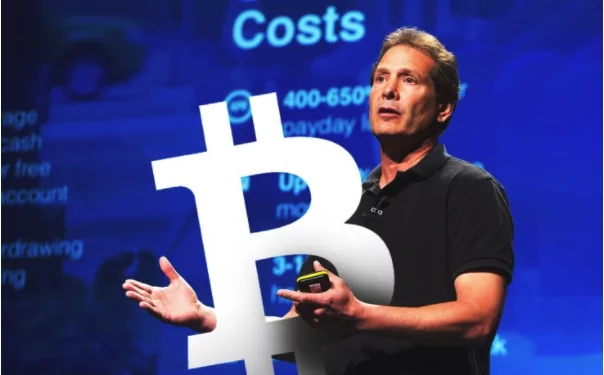 PayPal CEO’su 2021 Hedeflerini Açıkladı 1 paypal-ceosu-2021-hedeflerini-acikladi