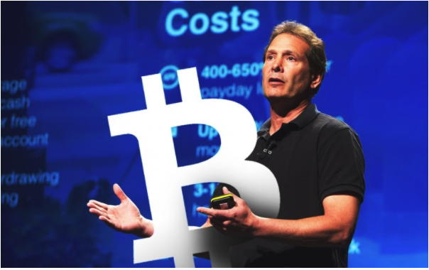 paypal-ceosu-2021-hedeflerini-acikladi paypal-ceosu-2021-hedeflerini-acikladi