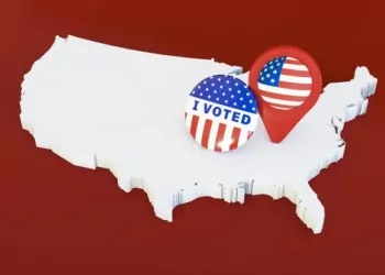 paypal-ripple-ve-twitter-adil-secim-icin-birlesiyor