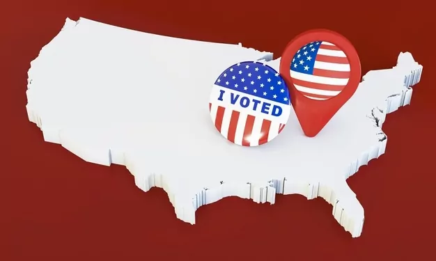 PayPal, Ripple ve Twitter Adil Seçim İçin Birleşiyor 1 paypal-ripple-ve-twitter-adil-secim-icin-birlesiyor