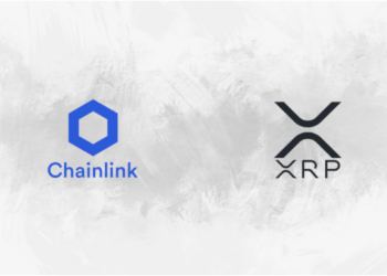 ripple-ve-linkte-balina-sayisi-artiyor