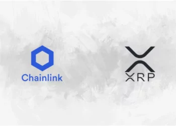 ripple-ve-linkte-balina-sayisi-artiyor