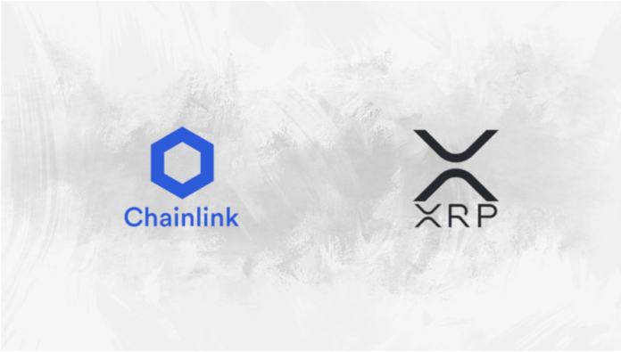 ripple-ve-linkte-balina-sayisi-artiyor ripple-ve-linkte-balina-sayisi-artiyor