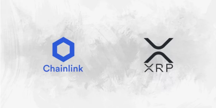 Ripple ve Link’te Balina Sayısı Artıyor 1 ripple-ve-linkte-balina-sayisi-artiyor