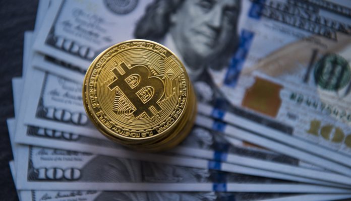 Bitcoin-hesabi-nasil-acilir-bitlo