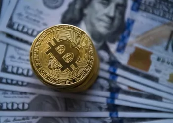 Bitcoin-hesabi-nasil-acilir-bitlo