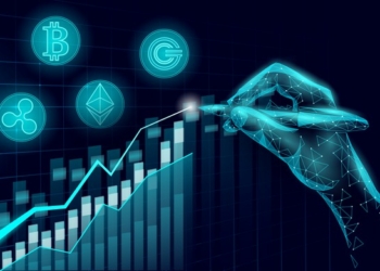 2021-bitcoin-icin-yukselisle-basladi