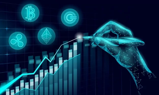 2021-bitcoin-icin-yukselisle-basladi