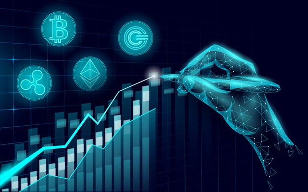 2021-bitcoin-icin-yukselisle-basladi 2021-bitcoin-icin-yukselisle-basladi