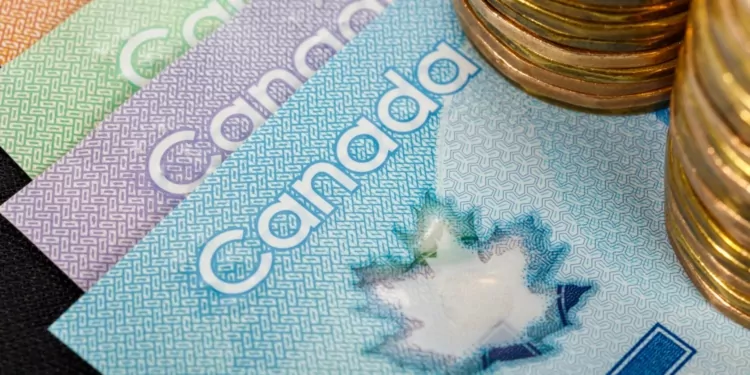 Kanada Bankası, Dünyanın İlk Fiat Destekli Dijital Para Birimini Başlattı 1 dijital-para